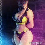 レス1番の画像サムネイル