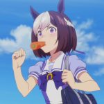 レス62番の画像サムネイル