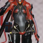レス24番の画像サムネイル