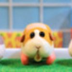 レス7番の画像サムネイル