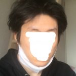 レス13番の画像サムネイル