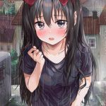 レス3番の画像サムネイル