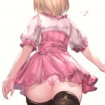 レス25番の画像サムネイル