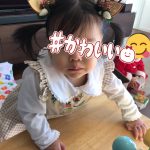 レス1番の画像サムネイル