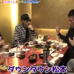 レス3番の画像サムネイル