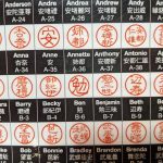 レス5番の画像サムネイル