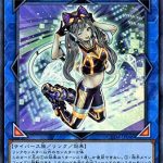 レス35番の画像サムネイル