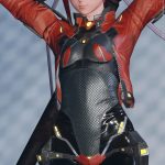 レス24番の画像サムネイル
