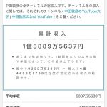 レス1番の画像サムネイル