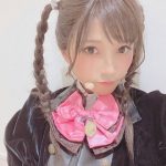 レス13番の画像サムネイル