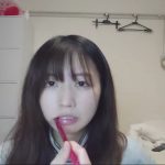 レス9番の画像サムネイル