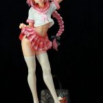 レス39番の画像サムネイル