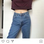 レス79番の画像サムネイル