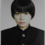 レス11番の画像サムネイル