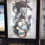 レス31番の画像サムネイル