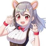 レス1番の画像サムネイル