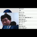 レス1番の画像サムネイル