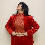 レス14番の画像サムネイル