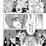 レス3番の画像サムネイル