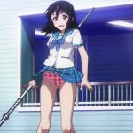 レス91番の画像サムネイル