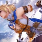 レス12番の画像サムネイル