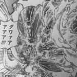レス4番の画像サムネイル