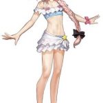 レス12番の画像サムネイル