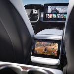 レス4番の画像サムネイル