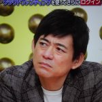 レス6番の画像サムネイル