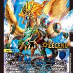 レス21番の画像サムネイル