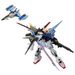 レス7番の画像サムネイル