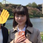 レス21番の画像サムネイル