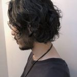 レス7番の画像サムネイル