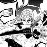 レス24番の画像サムネイル