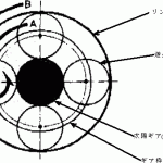 レス2番の画像サムネイル