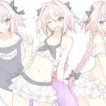 レス16番の画像サムネイル