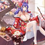 レス2番の画像サムネイル