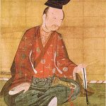 レス4番の画像サムネイル