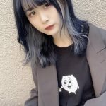 レス21番の画像サムネイル