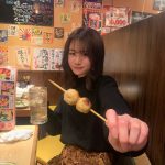 レス9番の画像サムネイル