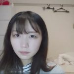 レス13番の画像サムネイル