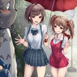 レス19番の画像サムネイル