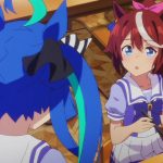 レス42番の画像サムネイル