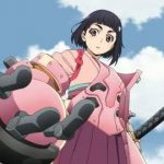 レス7番の画像サムネイル