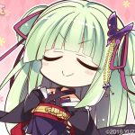 レス20番の画像サムネイル