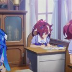 レス54番の画像サムネイル