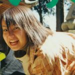 レス3番の画像サムネイル