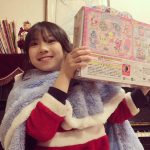 レス30番の画像サムネイル