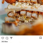 レス12番の画像サムネイル