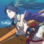 レス21番の画像サムネイル